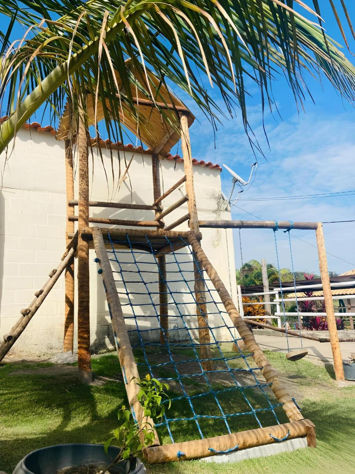 Pousada So Alegria Mario Campos Exterior photo