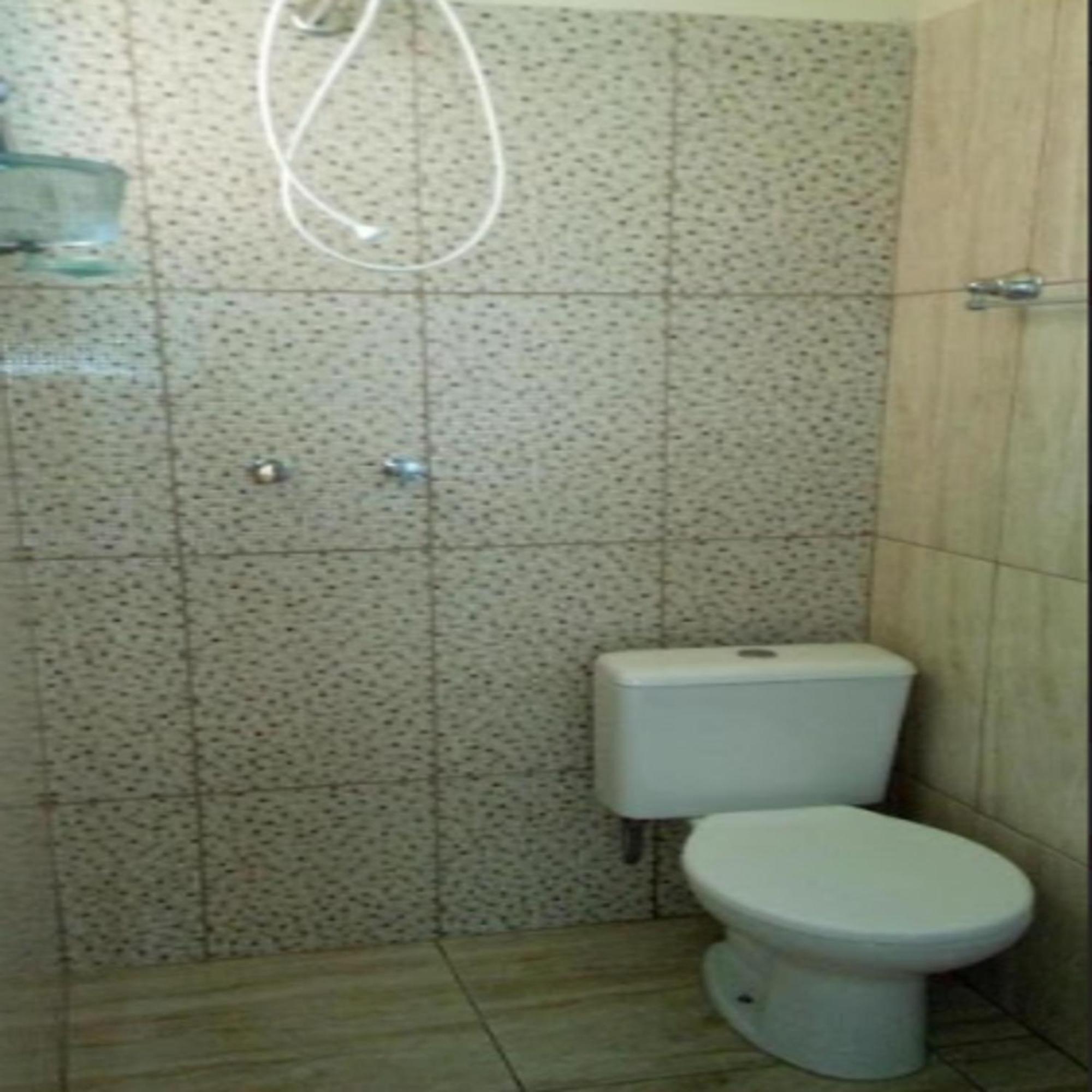 Pousada So Alegria Mario Campos Exterior photo